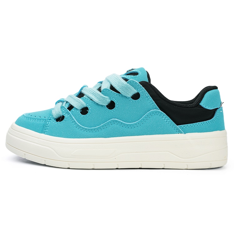 飞跃/Feiyue Feiyue