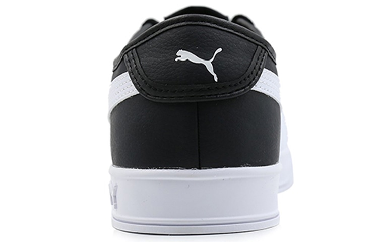 Puma Smash v2 Vulc SL — фото 3