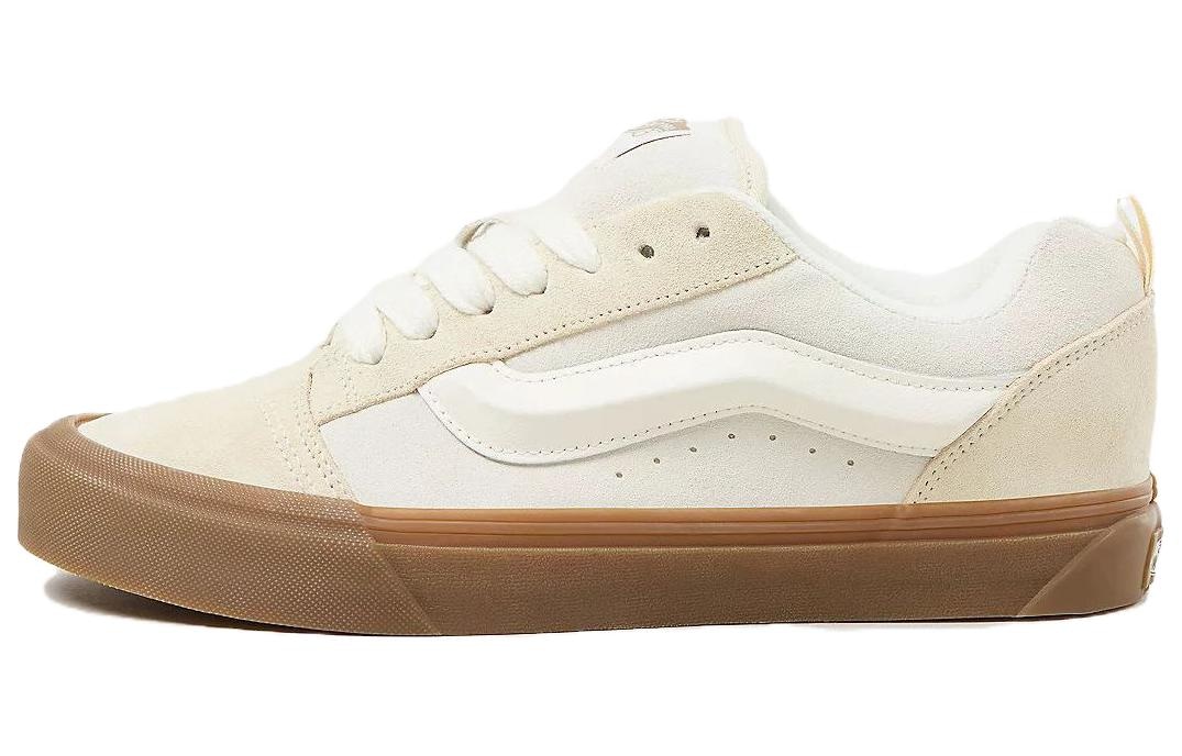 Vans Knu Skool