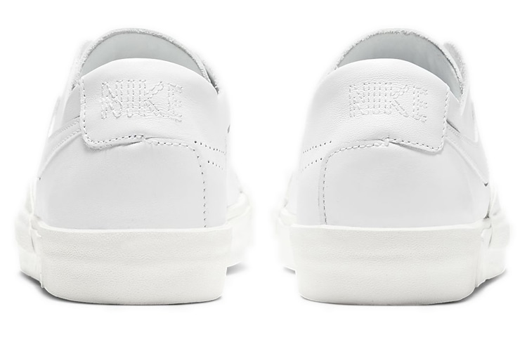 Nike Blazer Low Slip — фото 4