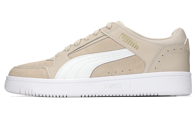 Кроссовки Puma REBOUND Joy Low SD