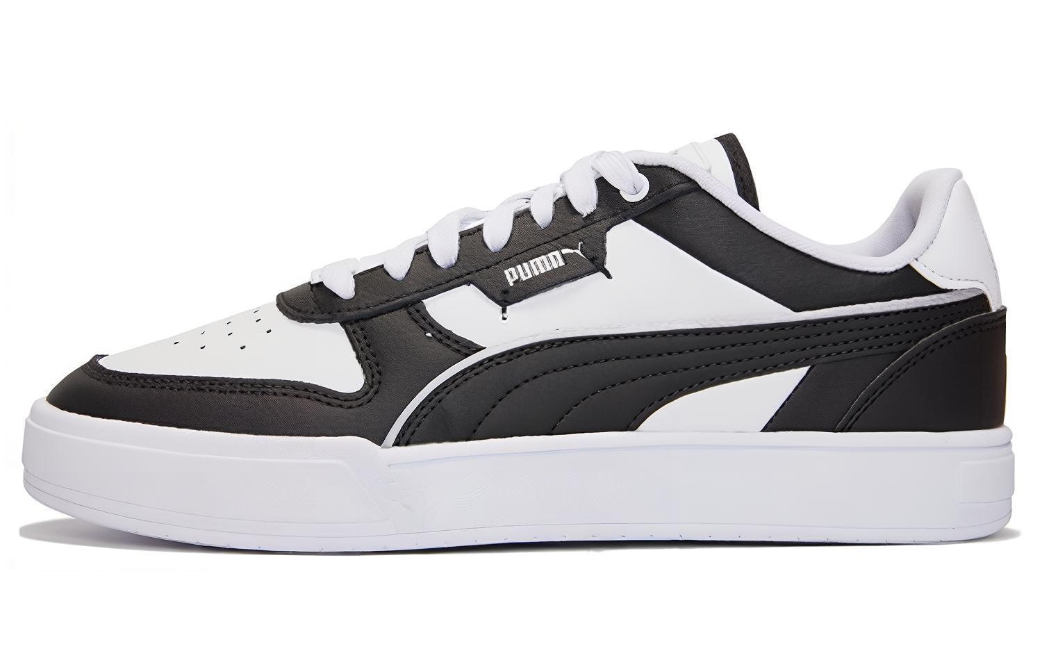 Кроссовки Puma Caven Dime