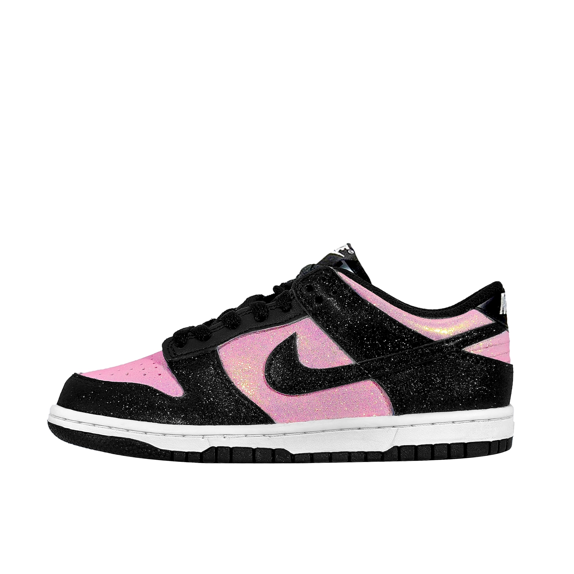 Nike Dunk Low "Panda"