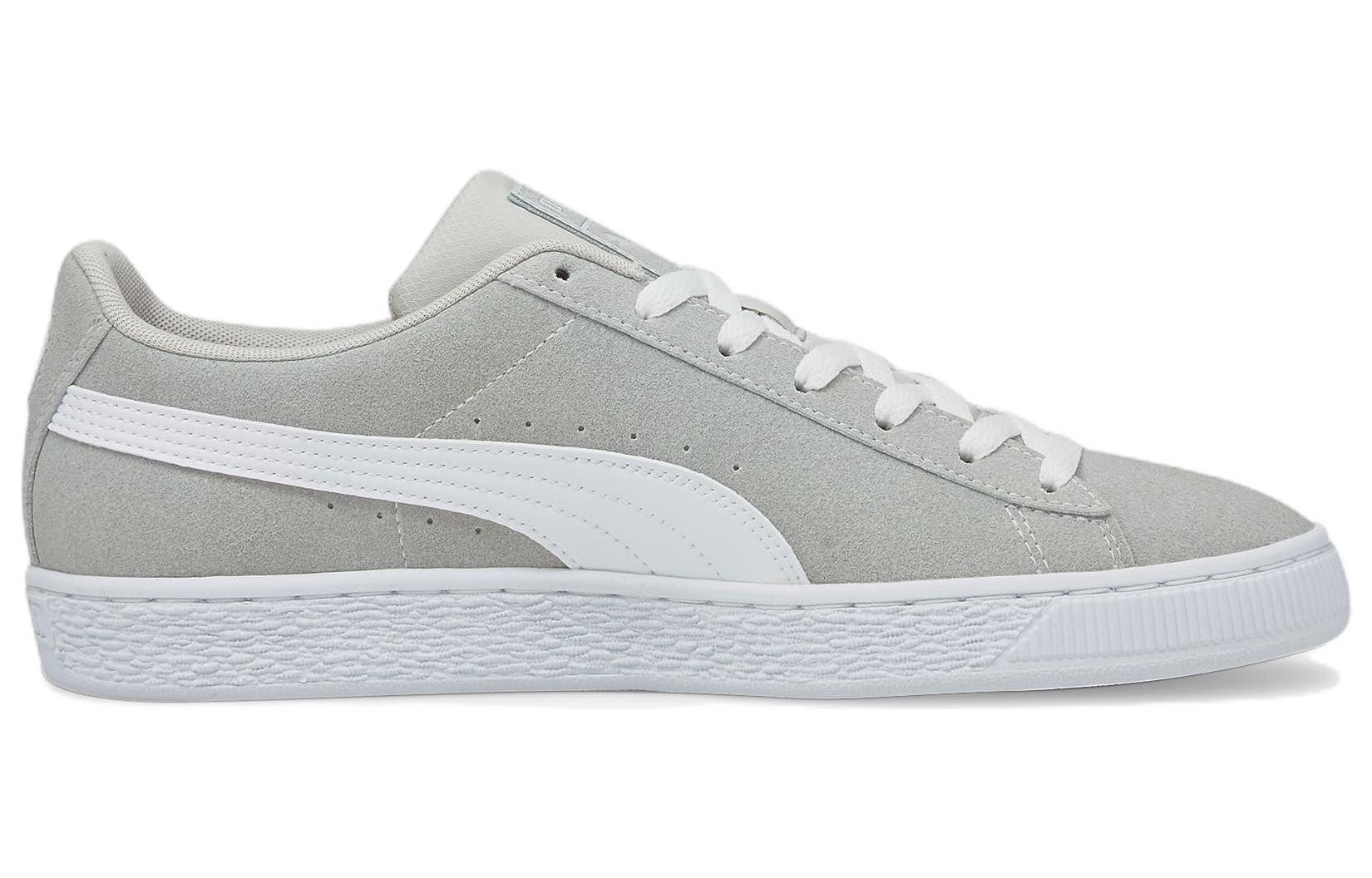 Puma Suede — фото 1