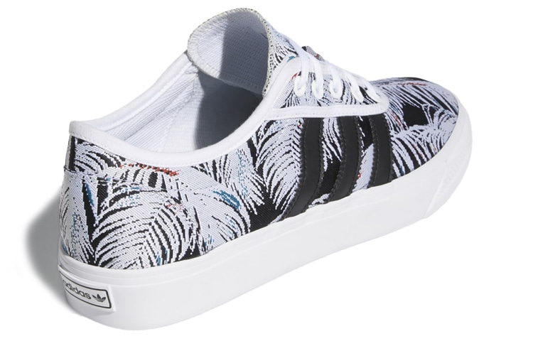 Adidas Adiease — фото 3