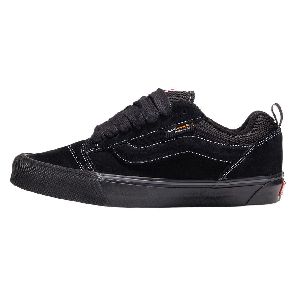 Vans Cordura Knu Skool