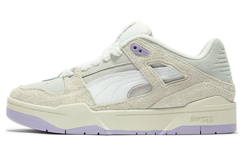 Кроссовки Puma Slipstream 8Enjamin