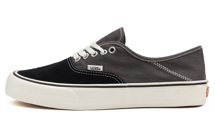 Кроссовки Vans Authentic VR3