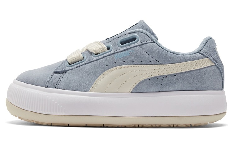 PUMA/彪马 PUMA Suede Mayu Heart
