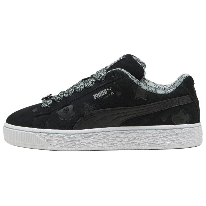 PUMA/彪马 PUMA Suede XL