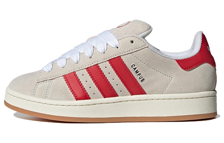 adidas originals adidas Campus 00s