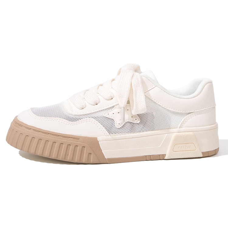 飞跃/Feiyue Feiyue