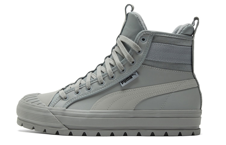 PUMA/彪马 PUMA Capri Para Wtr