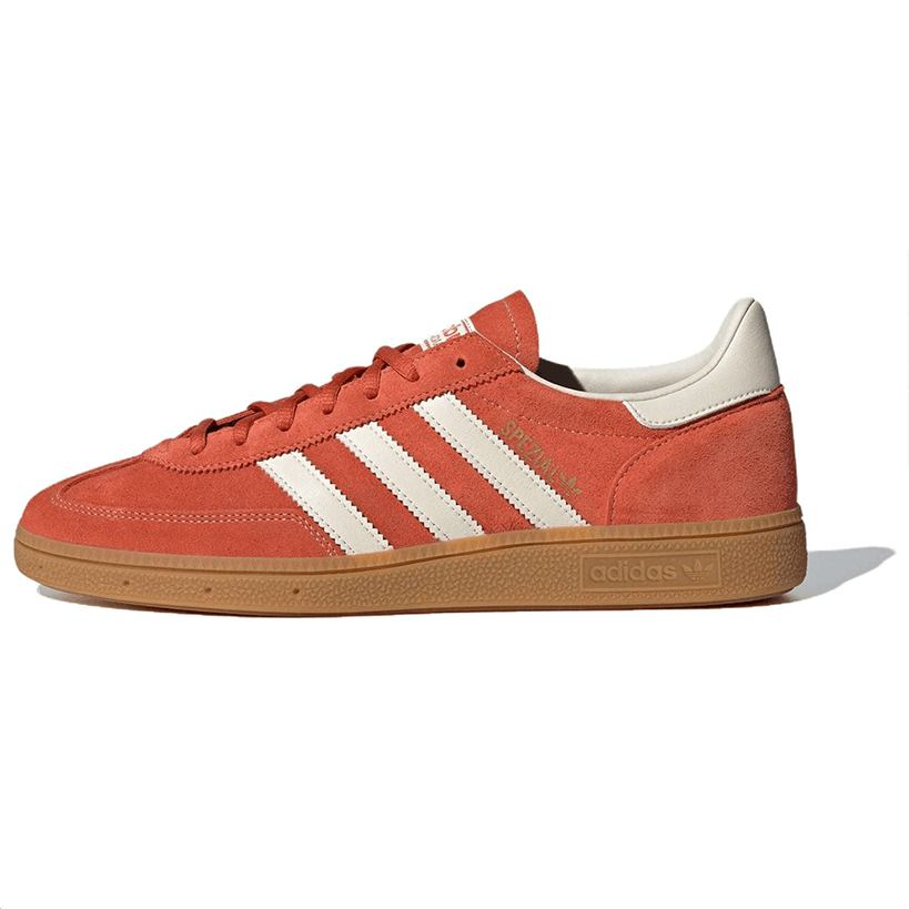 adidas originals adidas Handball Spezial