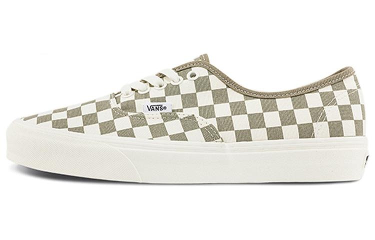 Кроссовки Vans Authentic Classics