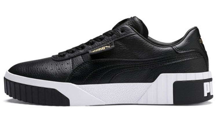 Кроссовки Puma Cali