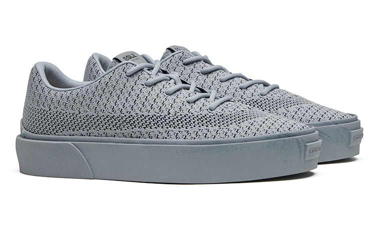 Eqlz Equalizer Fault GhostKnit — фото 2