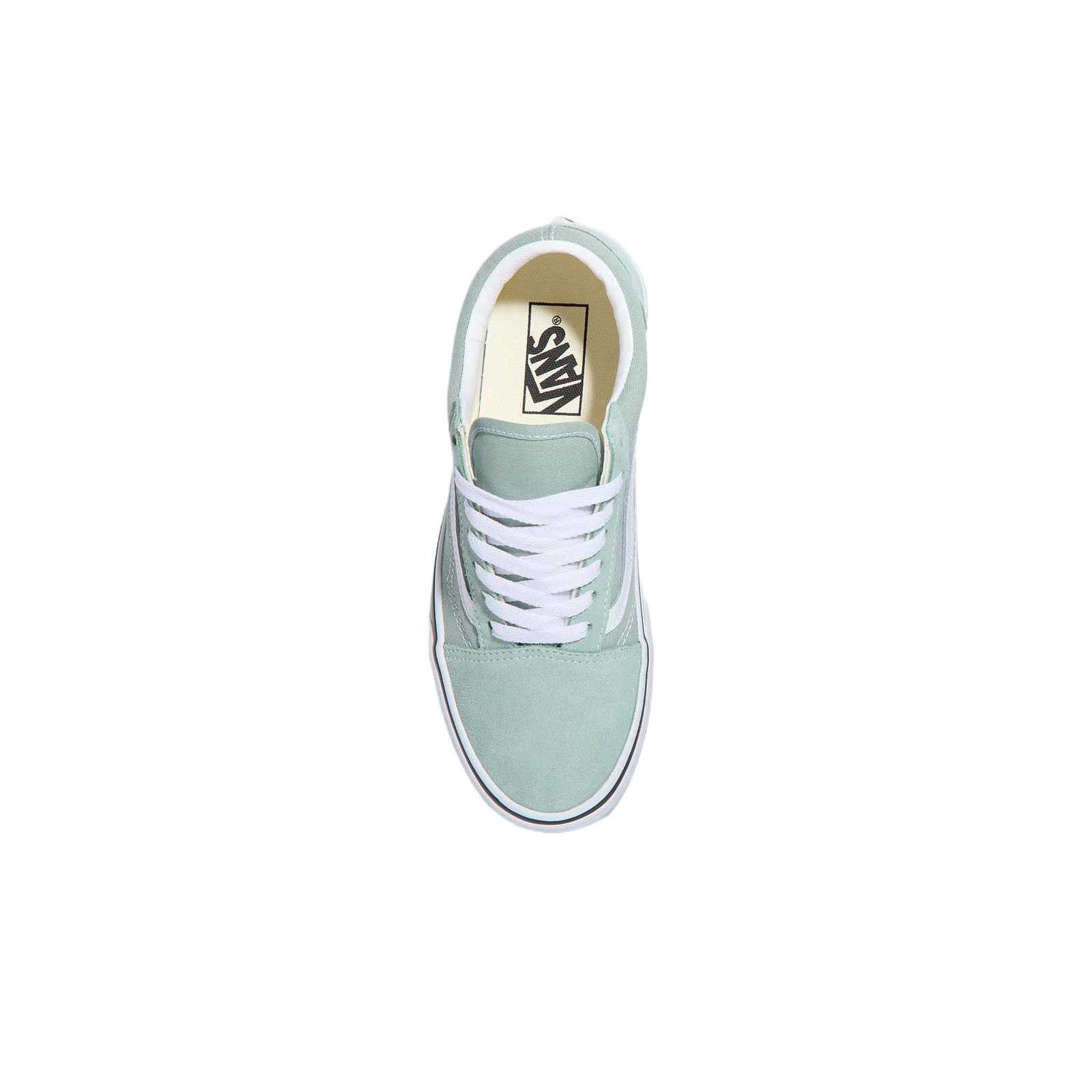 Vans Old Skool — фото 2