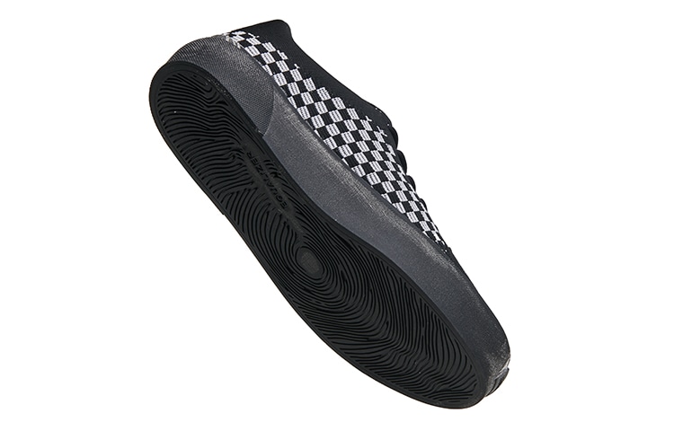 Eqlz Equalizer Fault GhostKnit — фото 1