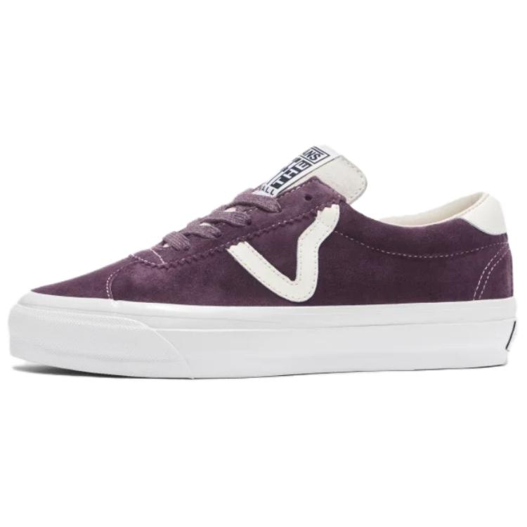 Кроссовки Vans Premium Sport 73