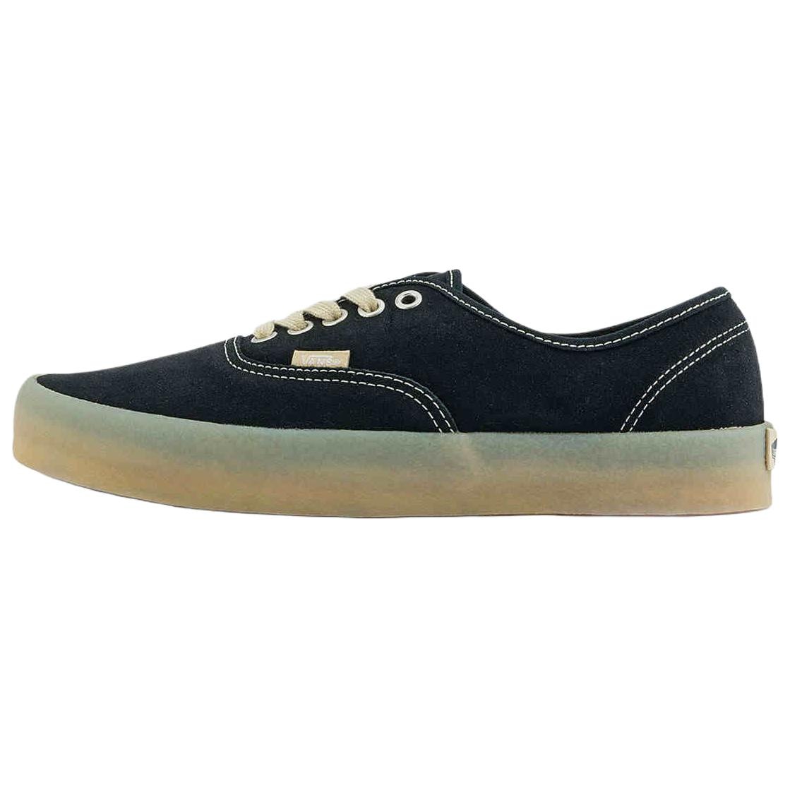 Кроссовки Vans Authentic