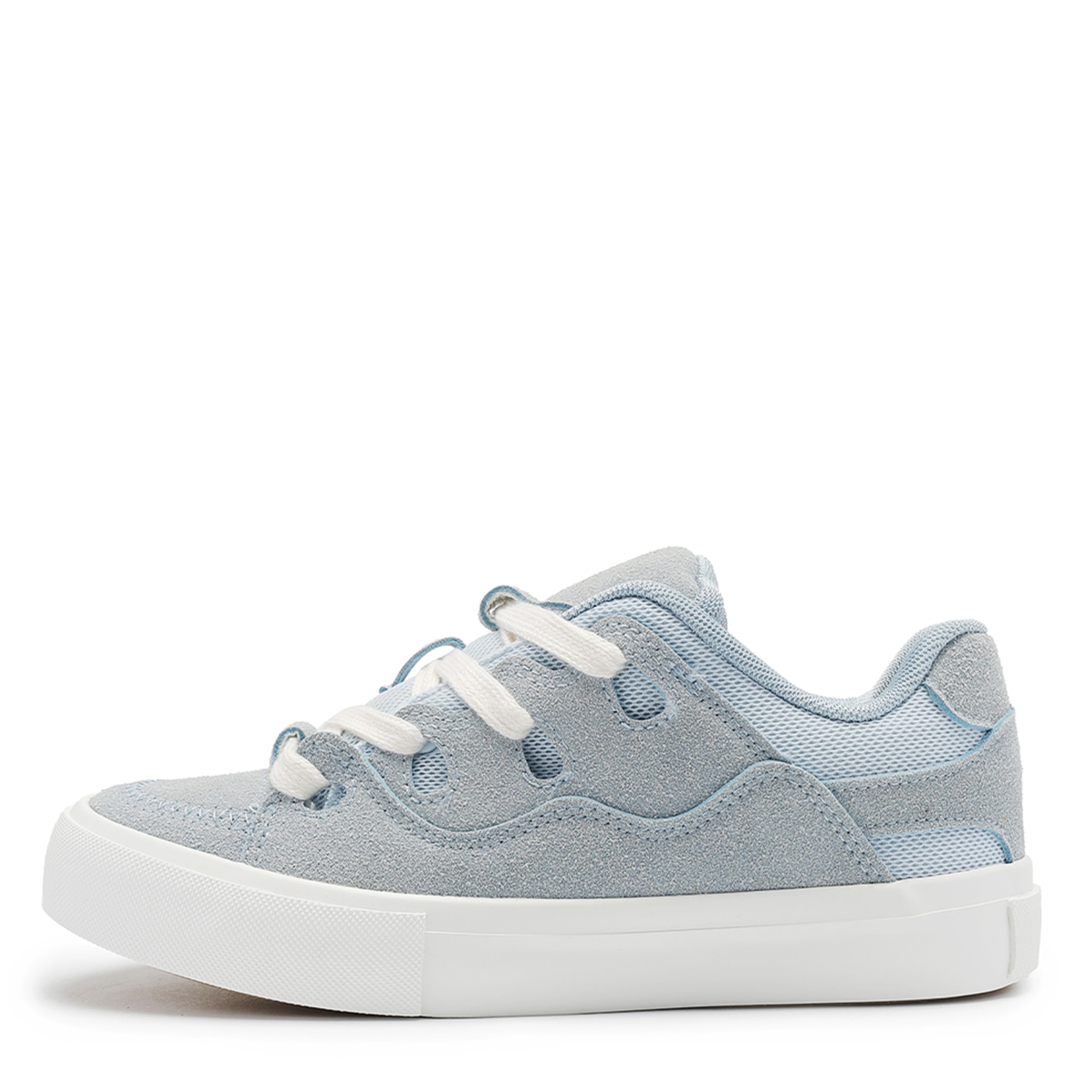 飞跃/Feiyue Feiyue