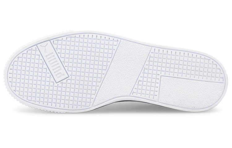 Puma Ever Cv — фото 4
