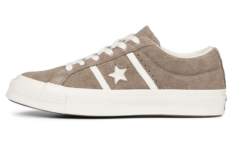 Кроссовки Converse one star Academy Low Top
