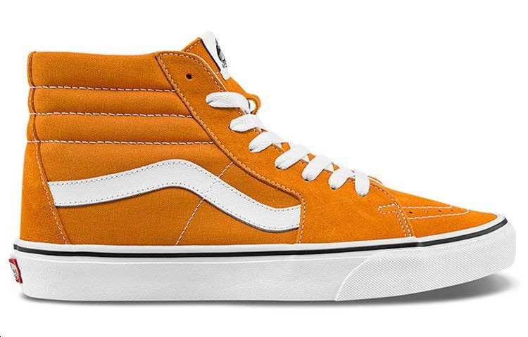 Vans SK8 — фото 1