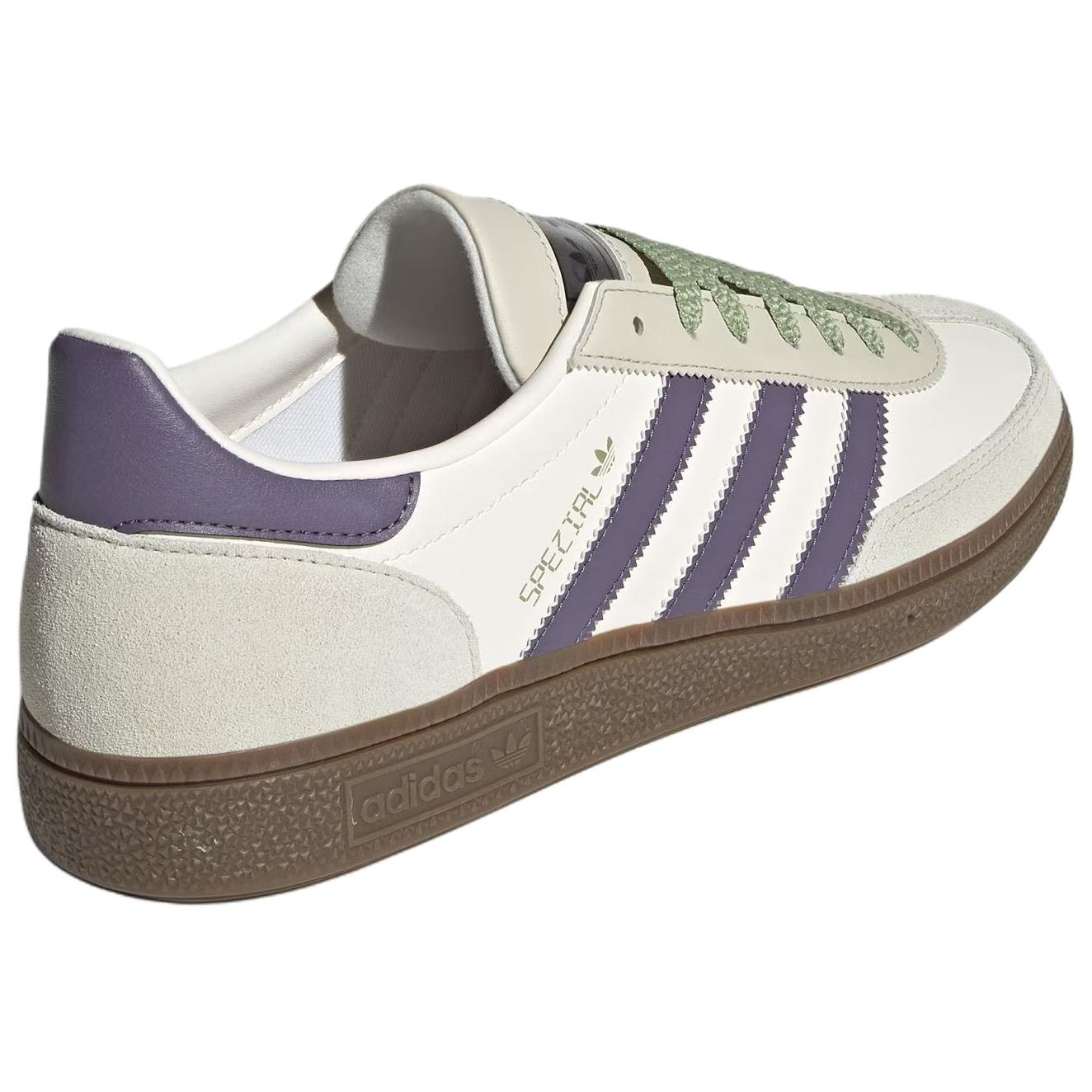 adidas originals adidas Handball Spezial — фото 3