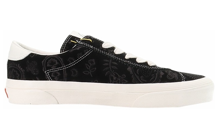 Vans Anderson .Paak x Vans Epaak Sport DX — фото 1