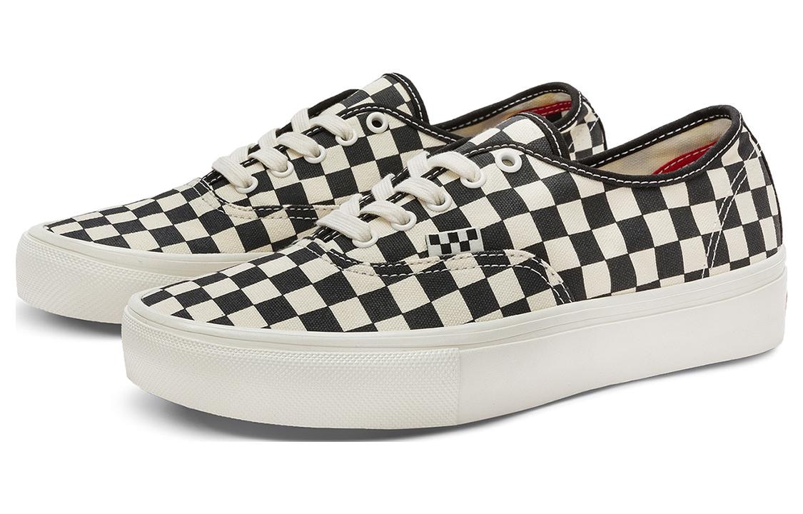 Vans Authentic — фото 1