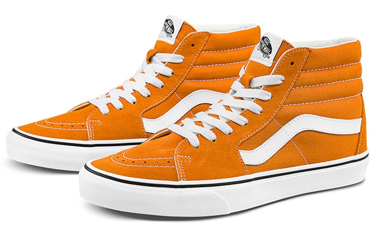Vans SK8 — фото 2