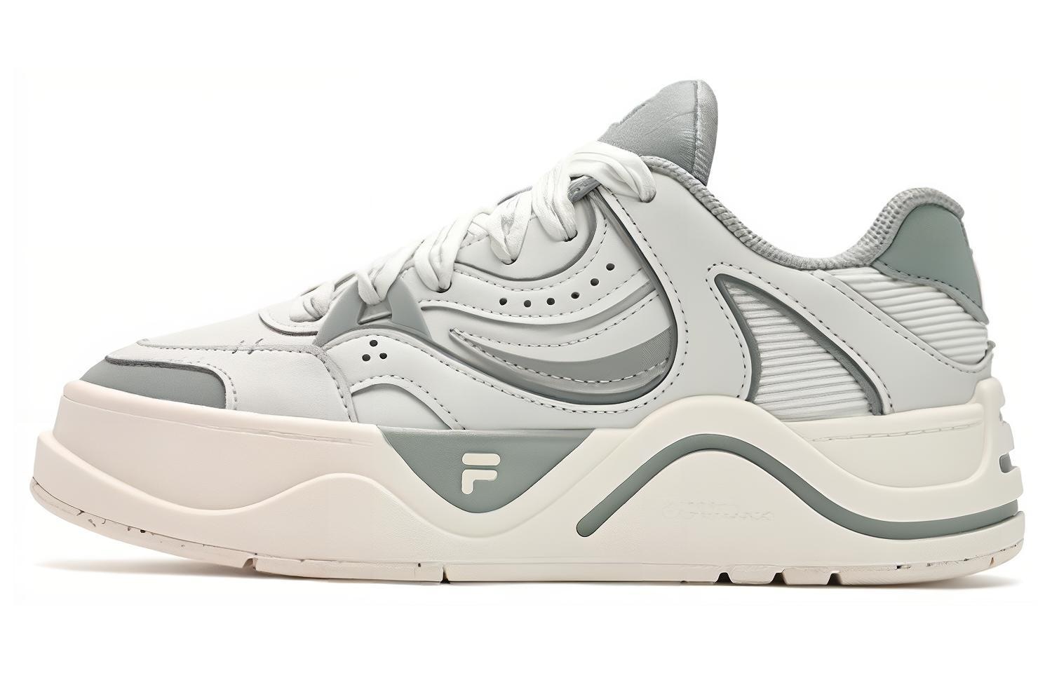 FILA Fusion 50-50