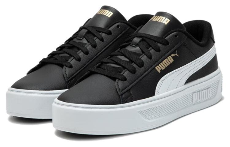 Puma Smash Platform V3 — фото 2