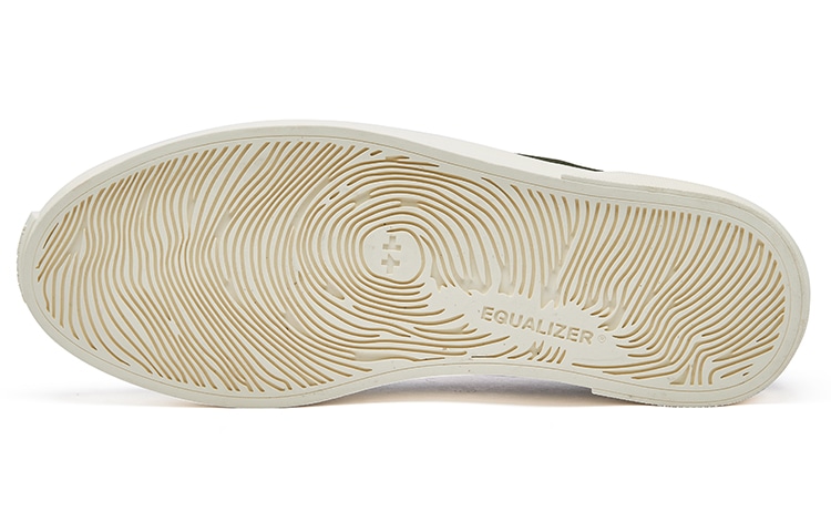Eqlz Equalizer Fault Low Black Mocha — фото 6