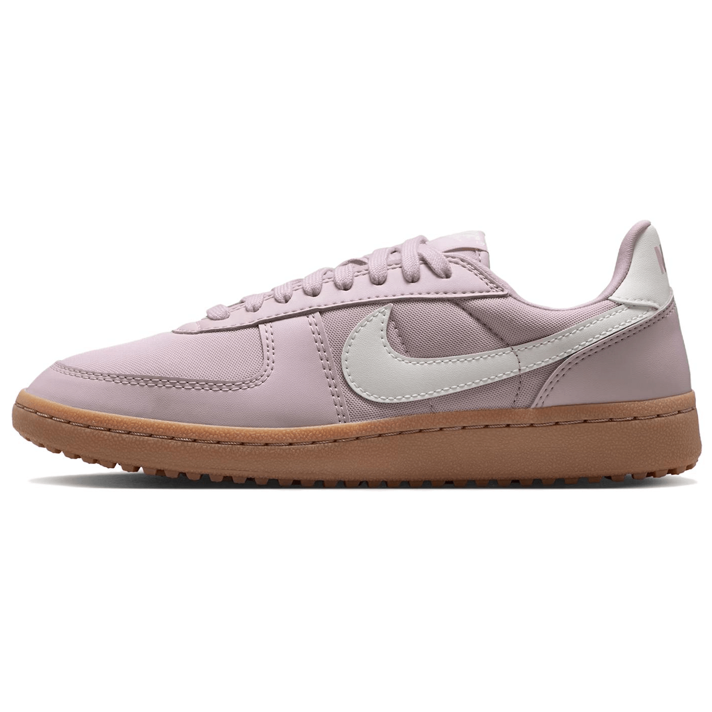 Кроссовки Nike Field General