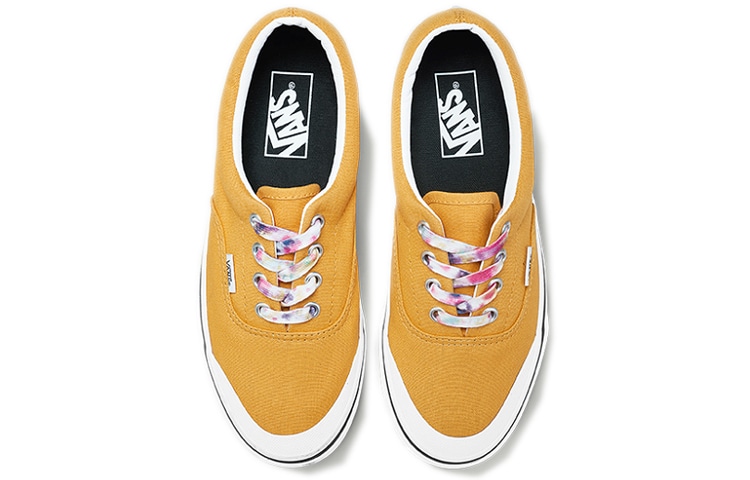 Vans Era — фото 3