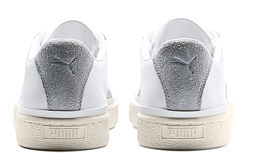 Puma Han Kjobenhavn x PUMA Basket — фото 3
