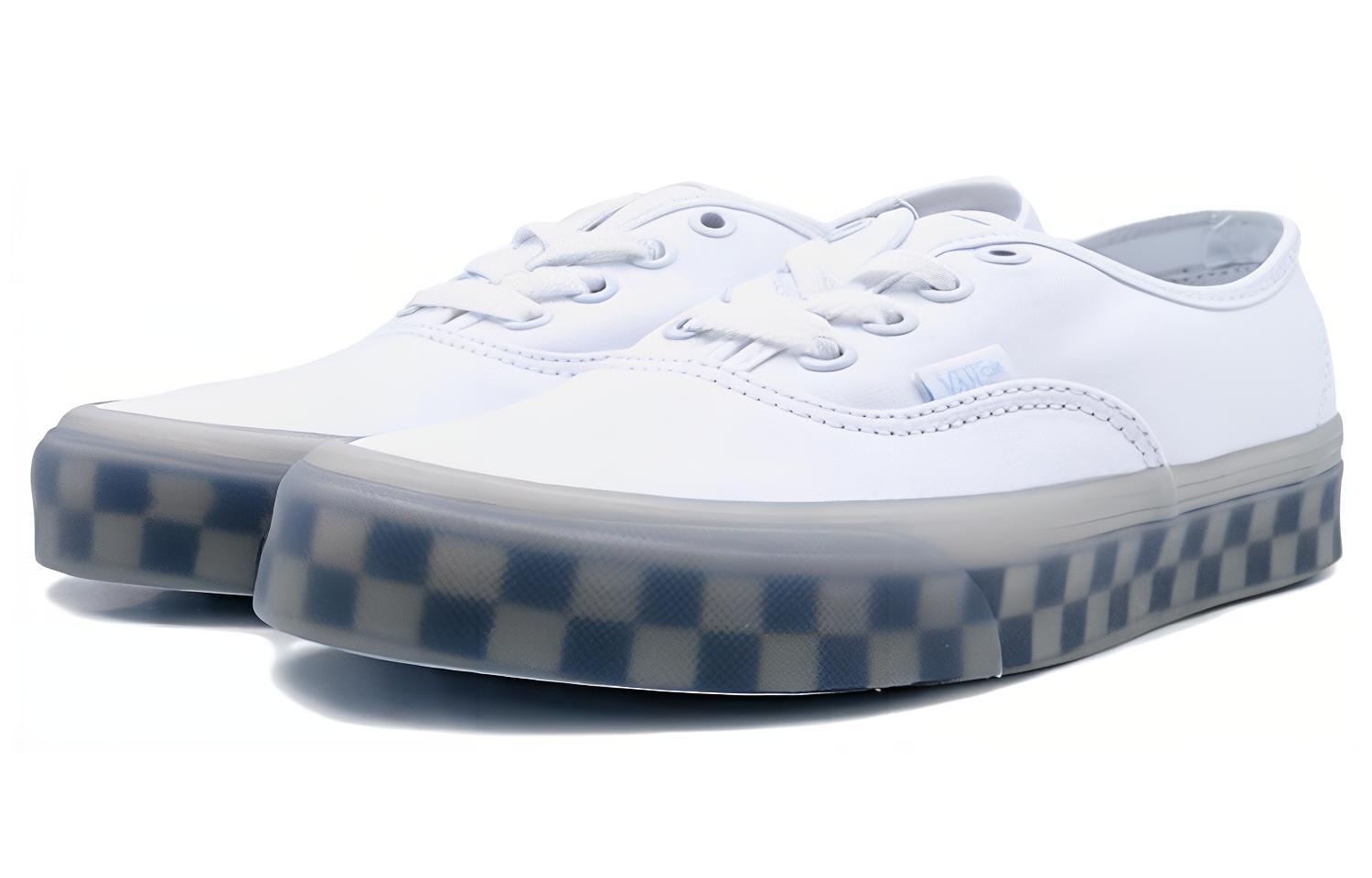 Vans Authentic — фото 2