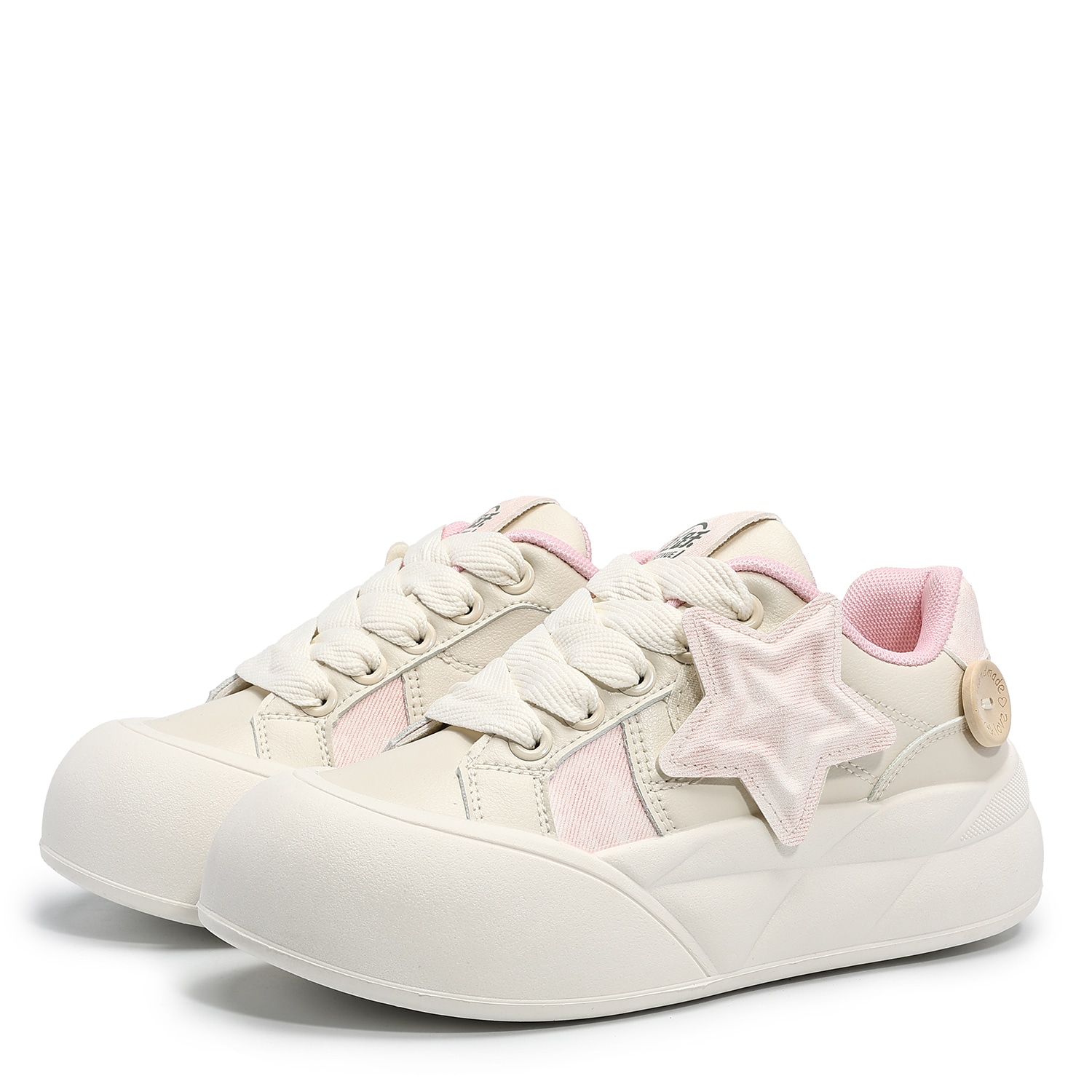Feiyue Кроссовки (Арт. FY/-15026-3) — фото 8
