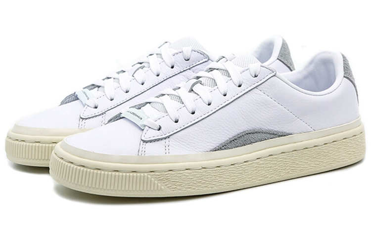 Puma Han Kjobenhavn x PUMA Basket — фото 1