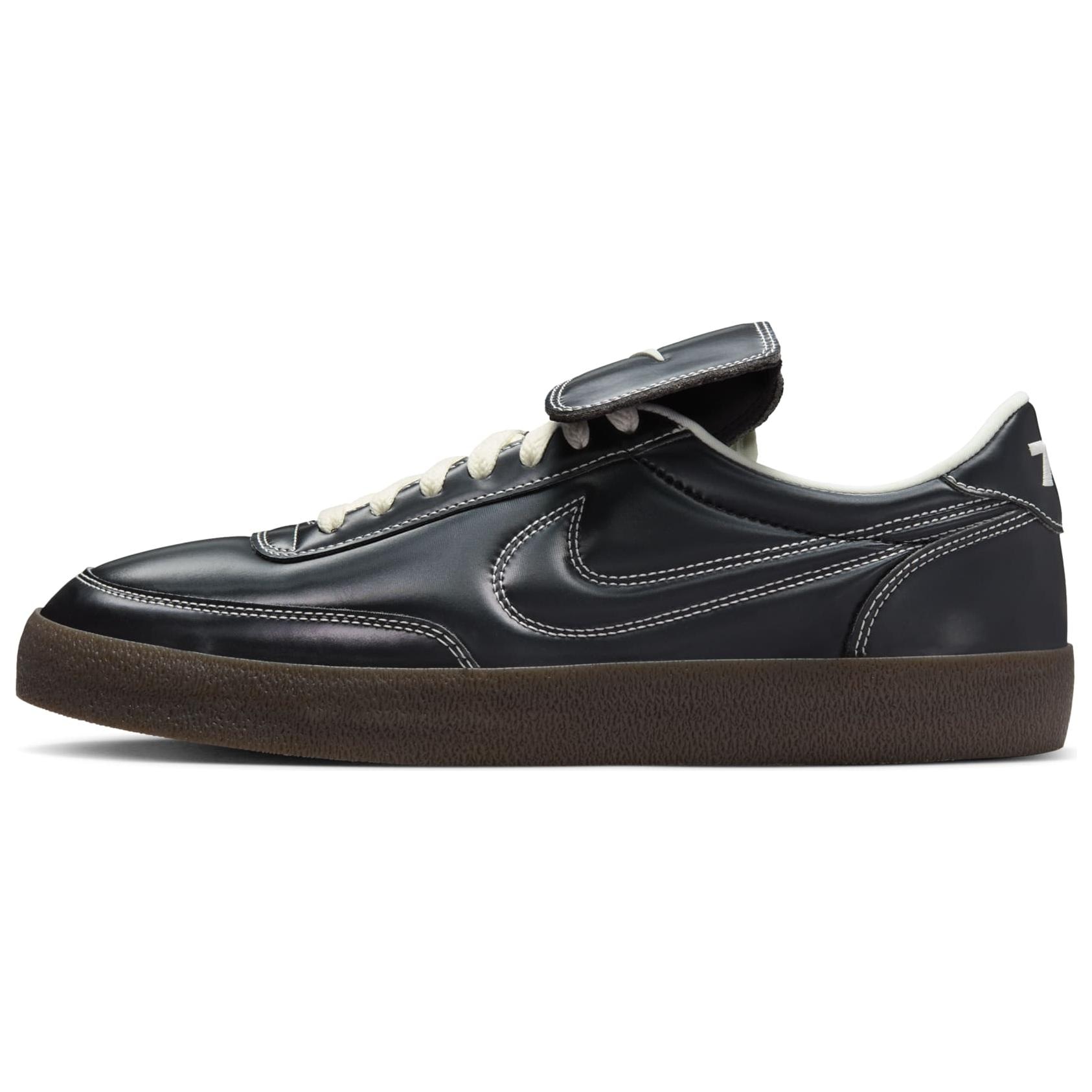 Nike Killshot 2 Premium