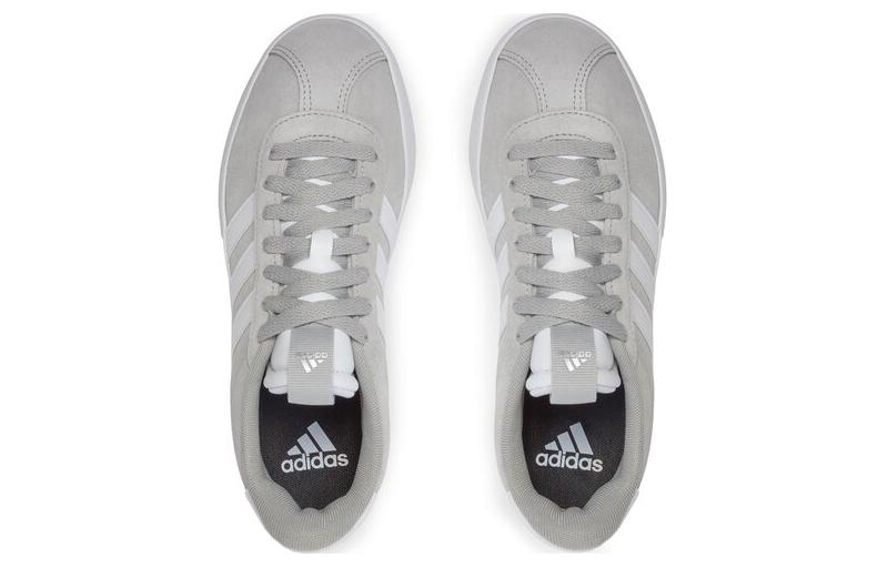 adidas neo VL Court — фото 3
