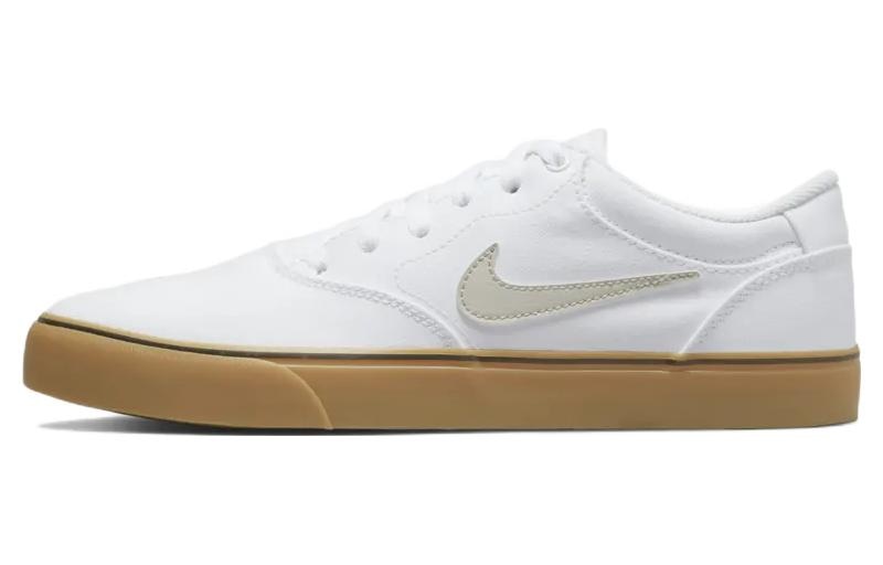 Кроссовки Nike SB Chron 2 CNVS
