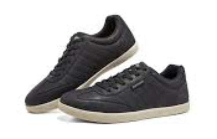 Skechers Кроссовки (Арт. 210742-BLK) — фото 3
