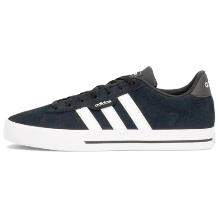 Кроссовки Adidas Neo Daily 3.0