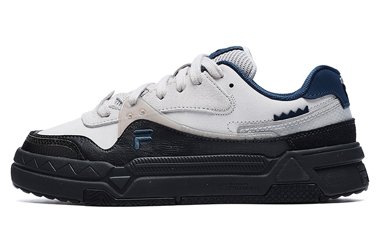 FILA FUSION FILA Bank