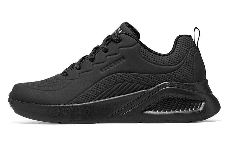 Кроссовки Skechers