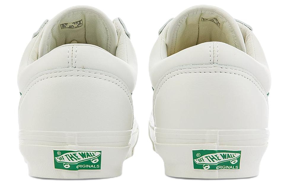 Vans Peace Quite x Vans Style 36 LX — фото 4